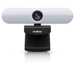 Niceboy Stream Pro 2 LED