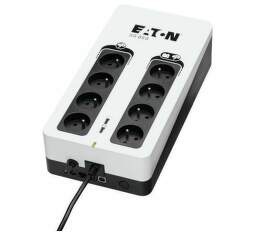 Eaton 3S 850 FR