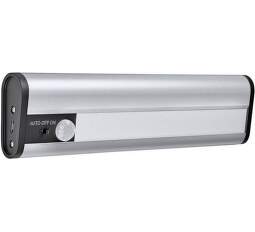 Ledvance Linear LED Mobile USB 200 svietidlo.1