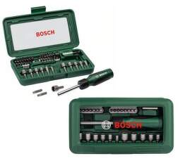 Bosch set 46+173 (1)