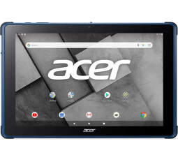 Acer EUT110-11A-K67C (NR.R17EE.001) modrý