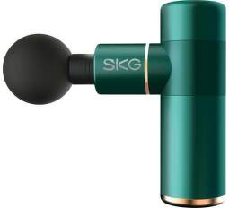 SKG F3-EN-GREEN.0