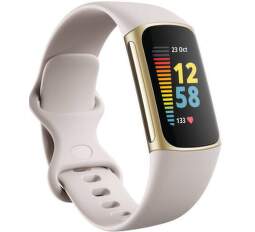 fitbit-charge-5-biely-fitness-naramok