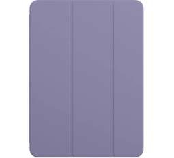 Apple Smart Folio puzdro pre iPad Pro 11" (3. gen) fialové