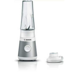 Bosch MMB2111T VitaPower