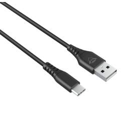 Trust GXT 226 Play&Charge nabíjací kábel pre PS5