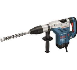 Bosch Professional GBH 5-40DCE