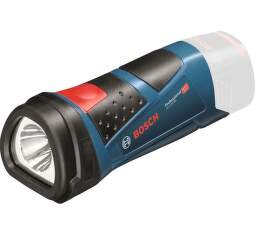 Bosch Professional GLI 12V 80 BB AKU LED svetlo