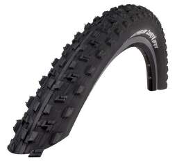 Michelin Country Grip 27.5