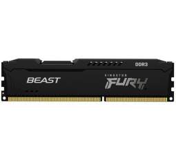 Kingston Fury Beast KF318C10BB/8 DDR3 1X8 GB 1866MHz CL10 1,5V