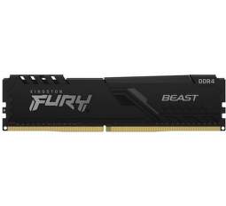 Kingston Fury Beast KF432C16BB/16 DDR4 1x 16 GB 3200 MHz CL16 1,35 V