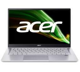 Acer Swift 3 SF314-43 (NX.AB1EC.004) strieborný