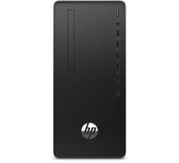 HP 290 G4 (123N1EA) čierny