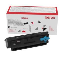 Xerox 006R04379 čierny
