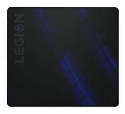 Lenovo Legion Gaming Control (L) čierna