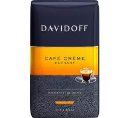 Davidoff Café Creme