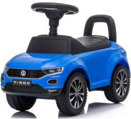 Buddy Toys VW T-Roc blue (1)