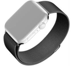 fixed-mesh-remienok-pre-apple-watch-42-44-45-mm-cierny