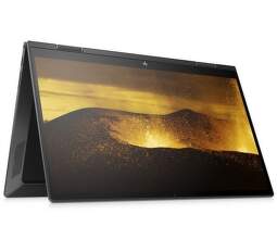 HP Envy x360 15-ee1000nc (4R5Z0EA) čierny