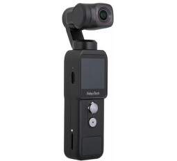 feiyu-tech-pocket-2-akcna-kamera