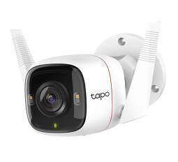 TP-Link Tapo C320WS IP kamera.1