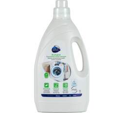 CARE+PROTECT LDL1002ECO