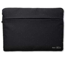 Acer Vero Eco 15,6" puzdro na notebook čierne