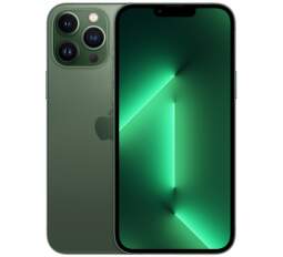 iPhone_13_Pro_Max_Green_PDP_Image_Position-1A__WWEN