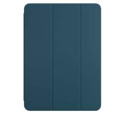 Apple Smart Folio pre iPad Air 5.gen 2022/4.gen 2020 modré