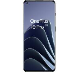 OnePlus 10 Pro 256 GB čierny (1)