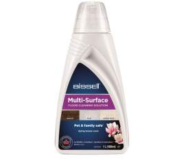 Bissell_MultiSurface_3pack.0