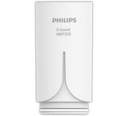 Philips AWP305_10 X-Guard.1