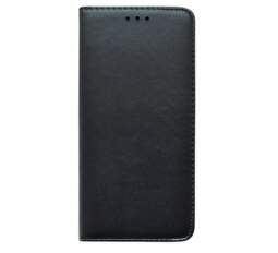 Mobilnet knižkové puzdro pre Samsung Galaxy A52/A52 LTE/A52 5G čierne