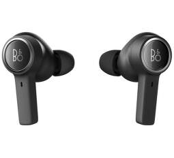 BANG & OLUFSEN Beoplay EX BLK