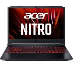 Acer Nitro 5 AN515-57 NH.QESEC.004 čierny