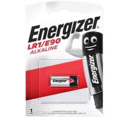 Energizer LR1/E90 1,5V