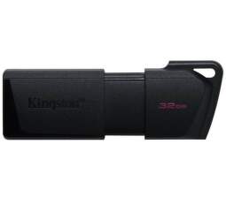 Kingston DataTraveler Exodia DTXM/32GB USB 3.2