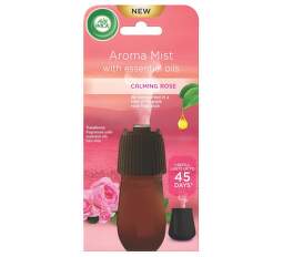 AirWick Zvodná vôňa ruže aroma olej 20 ml