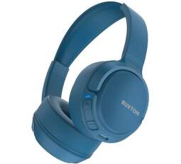 BUXTON BHP 7300 BLU
