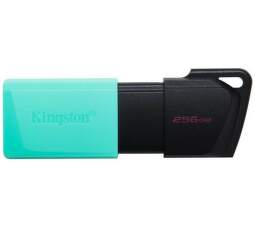 Kingston DataTraveler Exodia DTXM/256GB USB 3.2