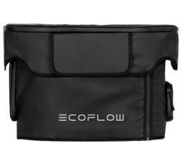 EcoFlow prepravná brašňa pre DELTA Max
