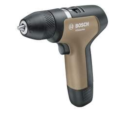 Bosch YOUseries Drill Aku vŕtačka.1