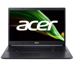 Acer Aspire 5 A515-45-R7QB (NX.A83EC.001) čierny