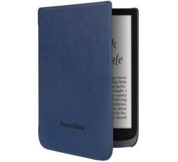 PocketBook puzdro pre 740 Inkpad 3 modré