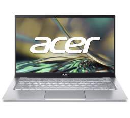 Acer Swift 3 (SF314-512) NX.K0FEC.003 strieborný