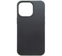Mobilnet Eco puzdro pre iPhone 13 Pro čierne