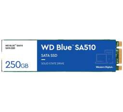 Western Digital Blue SA510 M.2 SSD 250GB