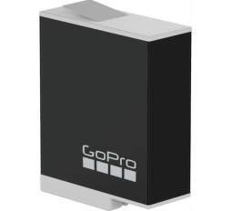 GoPro Enduro 1720 mAh batéria pre GoPro HERO9 BLACKHERO10 (1)