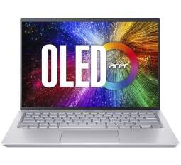 Acer Swift 3 SF314-71 (NX.KAVEC.001) strieborný