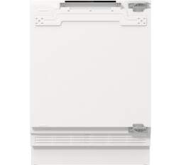 GORENJE RIU609FA1
